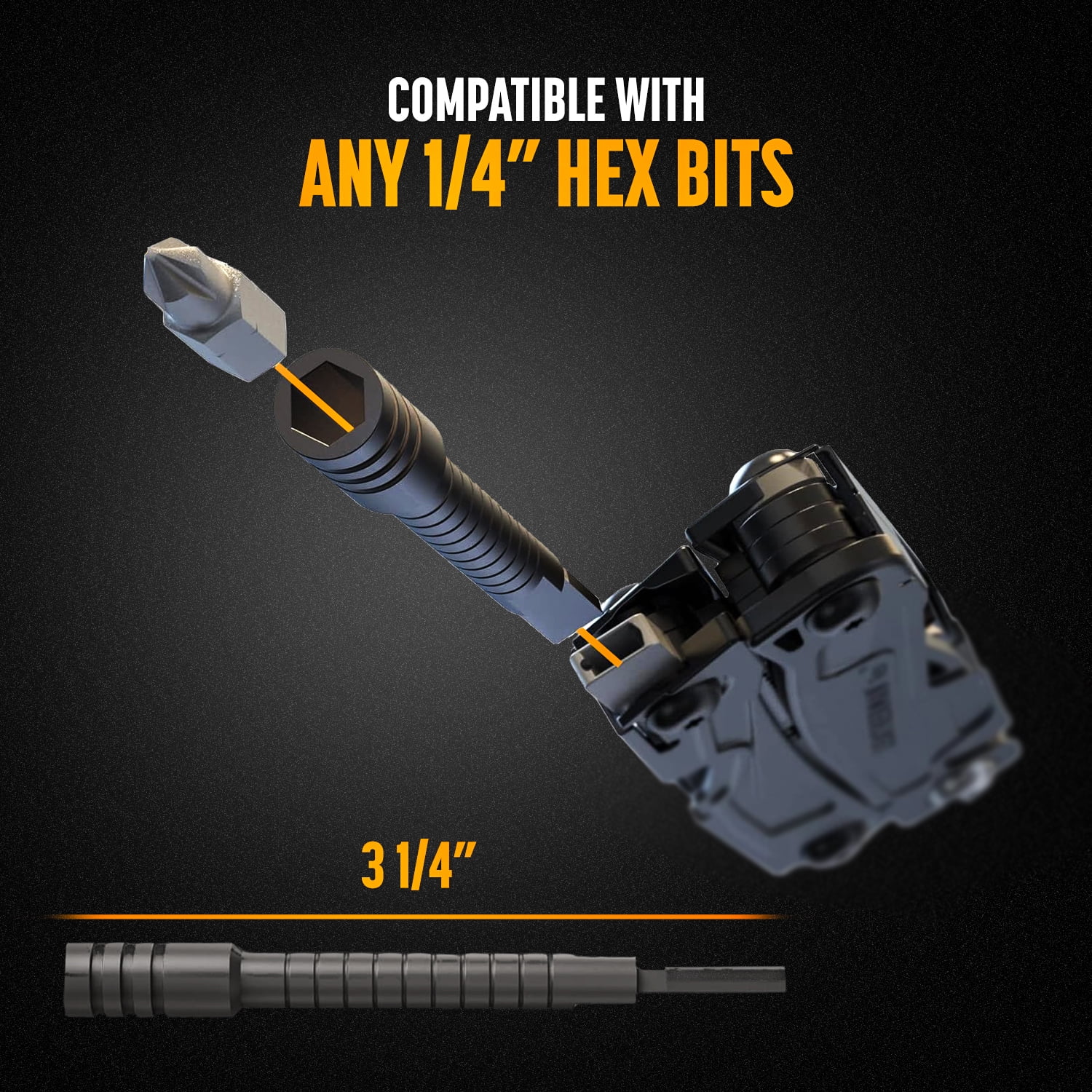 ef51e48b-0e3a-4ba1-9902-
