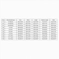 thumbnail image 3 of TOWED22 Toddler Baby Boy Pajamas Set Kids Sleepwear 2 Pcs Pjs Long Sleeve Top and Pants Jammies Sets Fall Winter 6-12 Months 12-24 Months 2t 3t 4t 5t 6t 7t 8t 9t Children,Light Green,9-10 Y, 3 of 5