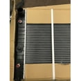 thumbnail image 4 of SILLA 9500A Radiator 1993 BUICK COMMERCIAL CHASSIS 5.7 L #1483, 4 of 7