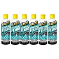 thumbnail image 1 of Blaster Starting Fluid - 6 Pack, 1 of 4