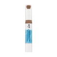thumbnail image 1 of Corrector número 7 Hydraluminous Shade 10, cobertura total, 3,9 ml, 1 of 5
