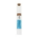 thumbnail image 1 of Corrector número 7 Hydraluminous Shade 10, cobertura total, 3,9 ml, 1 of 5
