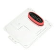thumbnail image 4 of ,85V D1S Xenon HID Ballast Control Module Ballast Headlight Control Unit Assembly Revolutionary Design, 4 of 7