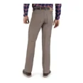 thumbnail image 2 of Yale Pantalón Vaquero Sin Pinzas Tipo Topeka Classic Fit, 2 of 4