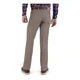 thumbnail image 2 of Yale Pantalón Vaquero Sin Pinzas Tipo Topeka Classic Fit, 2 of 4