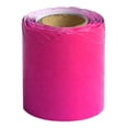 thumbnail image 2 of Guiexla Bulletin Board Border Sticker Scalloped Border Trim for Classroom Office Decor Waterproof Decoration Tape Roll for Cork Board White Board Party Supplies, 2 of 8