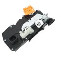thumbnail image 4 of Oubit ,Left Rear Door Lock Left Rear Door Lock Actuator Door Lock Actuator Best in Class, 4 of 9