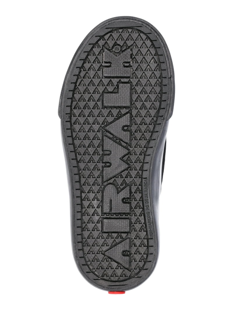 Airwalk Little & Big Boys Ride Slip-On Sneakers - Walmart.com