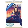 thumbnail image 3 of Marvel Guardians of the Galaxy Vol. 3 - Mantis One Sheet Wall Poster with Magnetic Frame, 22.375" x 34", 3 of 5