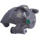 thumbnail image 1 of CALIPER O MORDAZA CELICA 1982 al 1985 TOYOTA GT Delantero Izquierdo/Piloto Remanufacturado CARDONE  ., 1 of 5