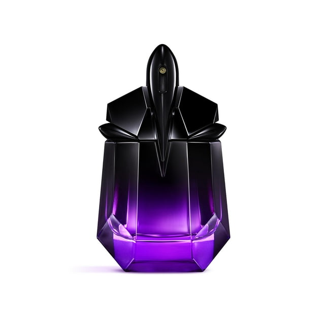 Perfume Mugler Alien Extraintense Eau de Parfum para mujer, 30 ml
