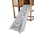 thumbnail image 3 of PlayStar Climbing Wall PS 8850 for Wooden Playsets, 3 of 3