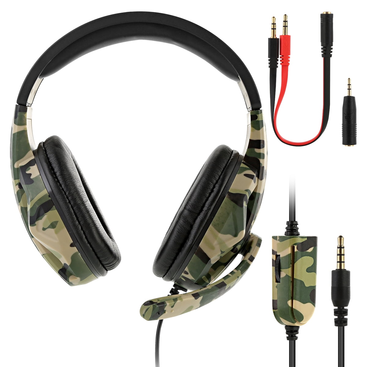 xbox music audio converter xbox music audio converter