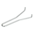 thumbnail image 4 of Blender Blade Opener Wrench, Easy To Use Blender Blade Open Tool Labor Saving  for Kitchen for Restaurant, 4 of 8