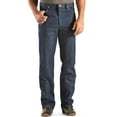 thumbnail image 3 of Wrangler Men's Jeans 936 Slim Fit Rigid - 0936Den, 3 of 4