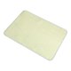 thumbnail image 2 of XWSHYW Cama para Perros Grandes Estera de Seda de Hielo para Mascotas de Verano, Estera para Sofá Cama para Gatos, Estera Fresca para Perros de Verano, Tamaño 27,55X19,68 Pulgadas, 2 of 6