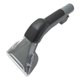 thumbnail image 5 of Nozzle Replacement for Karcher 100 200 300, for Puzzi 8/1 9/1 10/1, 5 of 5