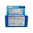 thumbnail image 3 of Pamprin Multi-Symptom Caplets 40 Caplets (Pack of 6), 3 of 5