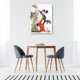 thumbnail image 3 of Cuadro Decorativo - Toma tu foto, 3 of 3