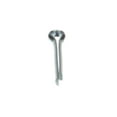 thumbnail image 4 of Southbend Range 1/8" Dia X 1" Cotter Pin Zinc 1183574 - Genuine OEM Replacement Part, 4 of 4