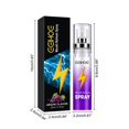 thumbnail image 3 of Breath Freshener For Bad Breath For A Long Time Small And Portable Mouth Spray 20ml, 3 of 5