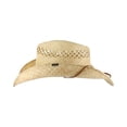 thumbnail image 5 of Sombrero Stetson TSBRGR-9334 Bridger natural XL, 5 of 5