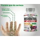 thumbnail image 3 of Resveratrol Anti-ox Complex Gold - 90 Caps Purely Organics Suplemento Alimenticio, 3 of 5