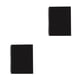 thumbnail image 1 of Organizador de partituras Cateissary A4 negro 2Conjunto, 1 of 6