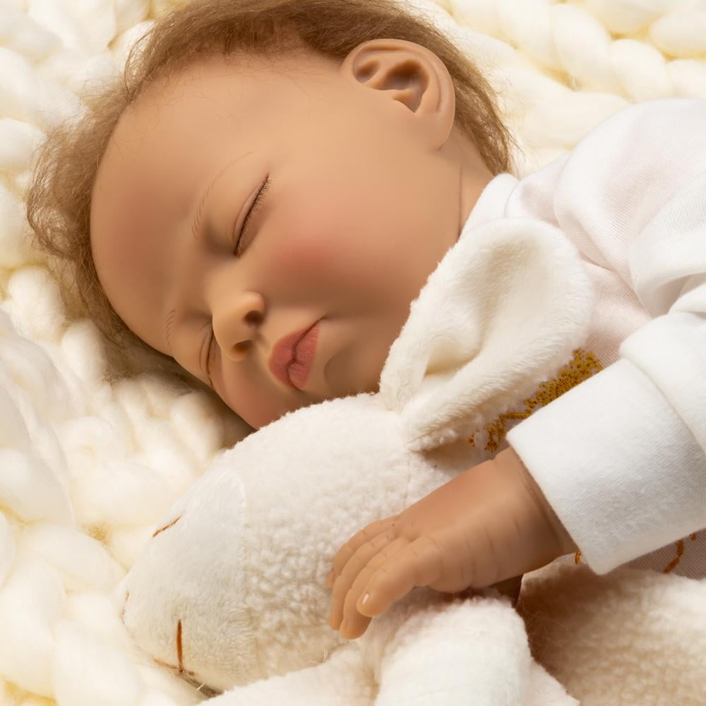 wish reborn dolls reviews
