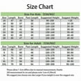 thumbnail image 2 of 23-24 Ronaldo 7 Real Madrid jersey New season Latest football shirts for adults kids VTY-Xin, 2 of 2