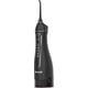 thumbnail image 1 of SCSYV Water Dental Flosser Teeth Pick - Portable Cordless Oral Irrigator 300ML Rechargeable 4Modes Travel Irrigation Cleaner IPX7 Waterproof Electric, 1 of 5