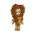 thumbnail image 7 of The Wizard of Oz Petite Dolls Collection Set for Child Ages 3 and Up, 7 of 7