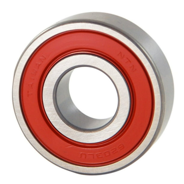 483 Ball Bearing 5/8 X 19/16, Ball Bearing Made to meet or exceed FSP