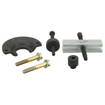 OTC Tools & Equipment OTC-7483A Water Pump Pulley Remover & Installer