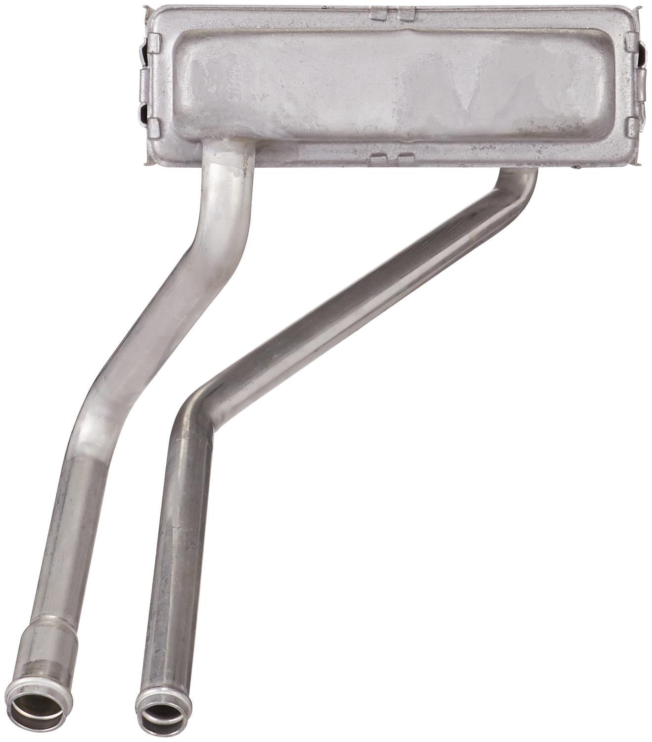 Spectra Premium 94615 HVAC Heater Core