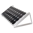 thumbnail image 1 of Soporte de inclinación ajustable Samlex ADJ-28 para paneles solares, 1 of 2