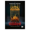 thumbnail image 1 of Gilded VR Editoras Marissa Meyer, 1 of 2