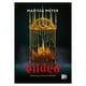 thumbnail image 1 of Gilded VR Editoras Marissa Meyer, 1 of 2