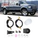 thumbnail image 1 of Kit De Filtro De Refrigerante Kit De Filtro De Sistema De Filtración De Refrigerante Apto Para FORD F-250 F-350 6.4L Powerstroke ANGGREK Otros, 1 of 8