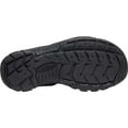 thumbnail image 3 of KEEN Men's Newport H2 Water Sandal with Toe Protection, 3 of 6