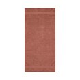 thumbnail image 2 of Toalla Medio Baño La Josefina Coral, 2 of 4