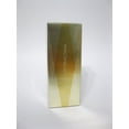 thumbnail image 1 of Perfume Avon Attraction para ella, Eau de Parfum, 50 ml, 1 of 2