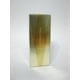 thumbnail image 1 of Perfume Avon Attraction para ella, Eau de Parfum, 50 ml, 1 of 2