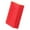 Red, variant on Tyidzon Sanding Sponge Kitchen Cleanser Sponge Pad Reusable Cleaning Brush for Kitchen Polishing Scrubbing Multi-Purpose Kitchen Sponges Durable Effective Kitchen Cleaning Tools