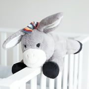 Zazu Kids DON Plush Toy and Sound Machine