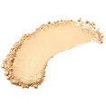 thumbnail image 4 of Polvo mineral jane iredale Amazing Base Warm Silk 11 ml, 4 of 4