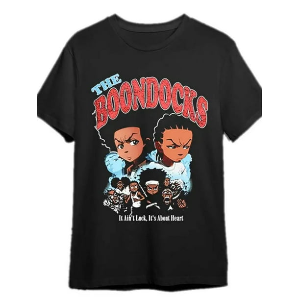 Camiseta estampada clásica vintage, para usar en las cuatro estaciones, moderna y cómoda, de algodón 220G
