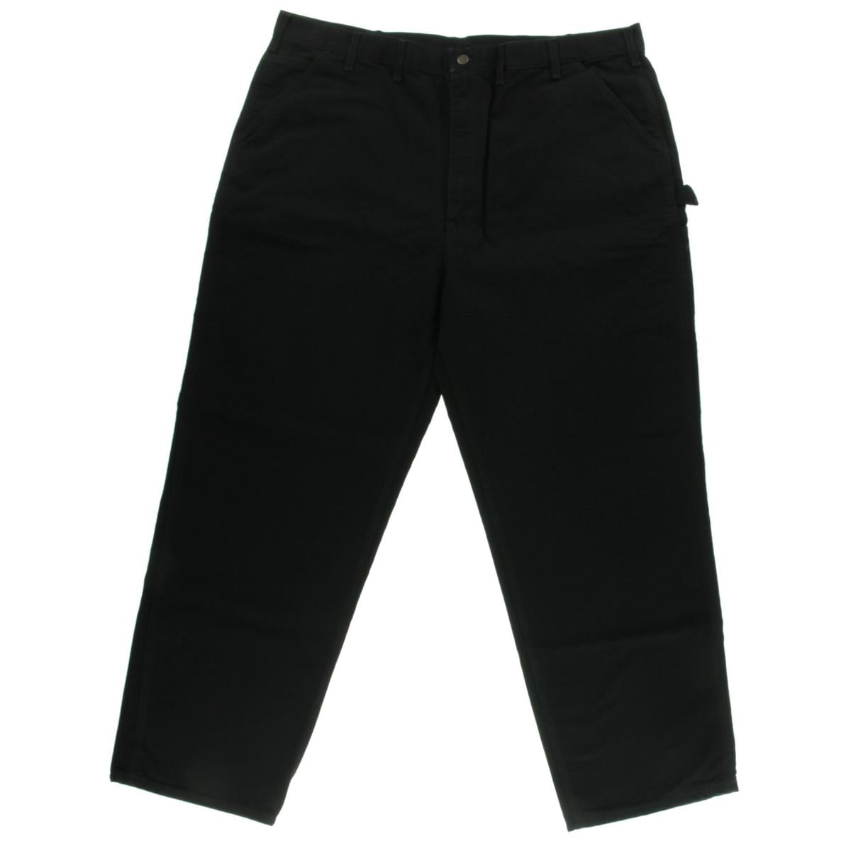 carhartt jeans walmart