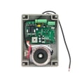 thumbnail image 3 of 400KG Automatic Electric Swing Gate Opener Kit Pull Arm Drive Swing Door Operator Motor Actuator Multi Remote Control Optional ,Easy to Install, 3 of 7