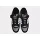 thumbnail image 4 of Adi - das Originals Forum Low Iconic Shoes Black, 4 of 6